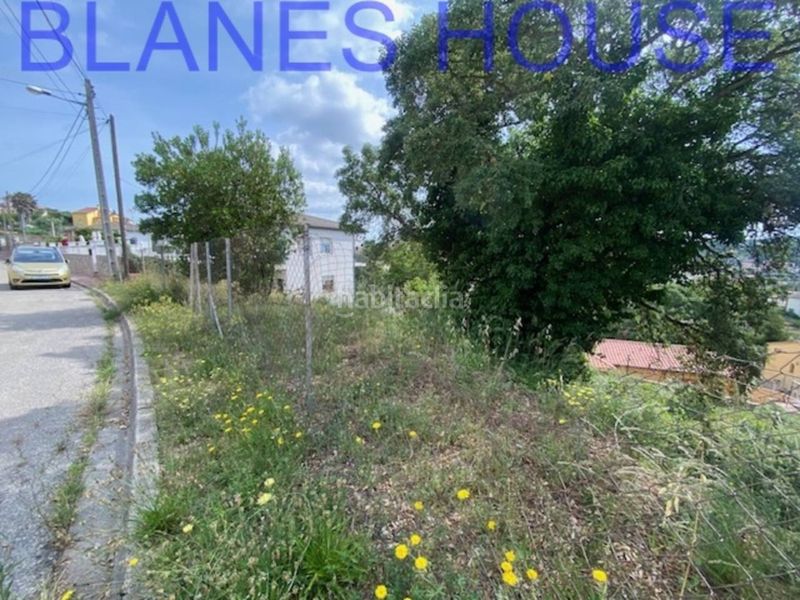 Foto a715b21a-e8fc-4315-9624-f6cbfa0b7eea. Finca rústica a Residencial Park Maçanet de la Selva