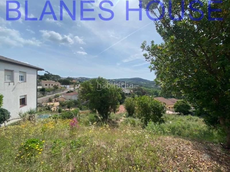 Foto d1515bd5-52b2-4406-bf9c-580515aee511. Propriété dans Residencial Park Maçanet de la Selva