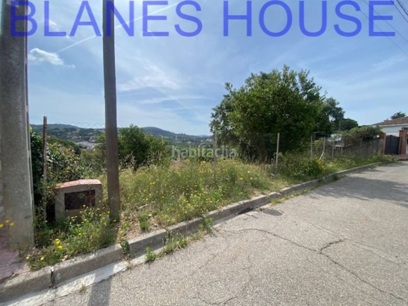 Foto e138c332-30bf-4e61-932d-3e00c37b8b8a. Finca rústica a Residencial Park Maçanet de la Selva