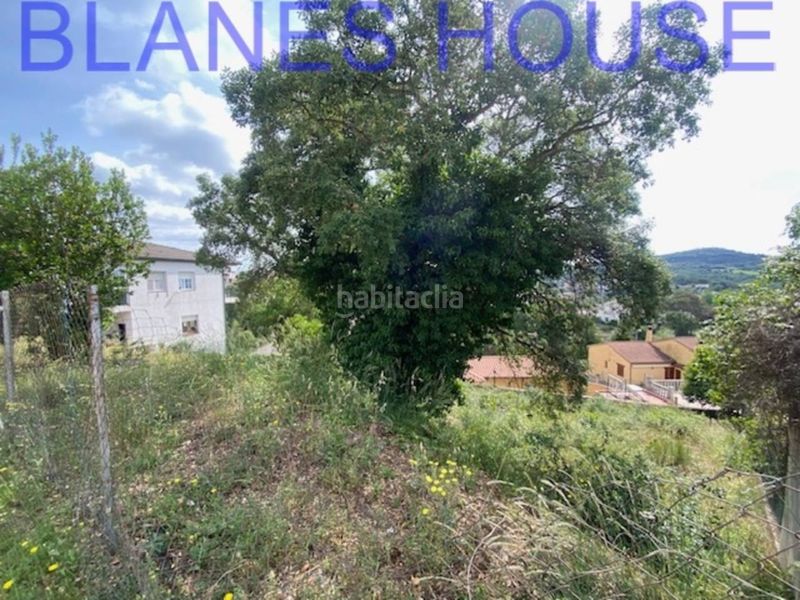 Foto faf27378-f2b5-45cd-a80e-c42f0e6a9f4f. Finca rústica a Residencial Park Maçanet de la Selva