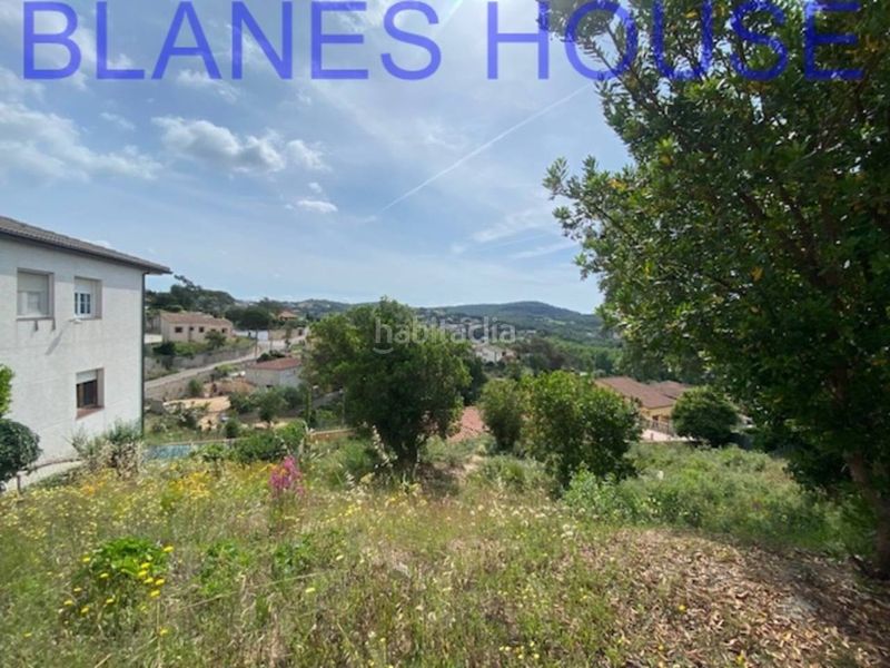 Foto fba97d8e-132b-49d6-a532-739d14e423c5. Finca rústica a Residencial Park Maçanet de la Selva