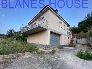 Casa  Llac. Casa en venta en urbanitzacions del nord