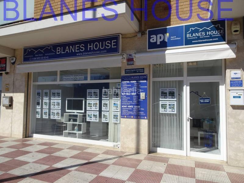 Foto 11fb6ea9-0666-405d-8c3a-c785c5f48999. Haus in rafael alberti 62 in Lloret Residencial - Montlloret Lloret de Mar