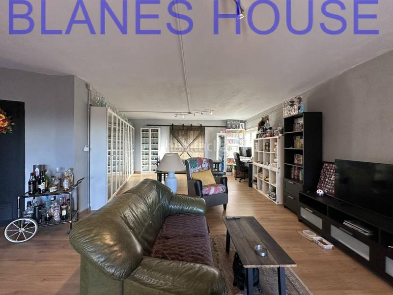 Foto 1525db59-bec8-4acb-8a4c-c255ab7e6d03. Haus in rafael alberti 62 in Lloret Residencial - Montlloret Lloret de Mar