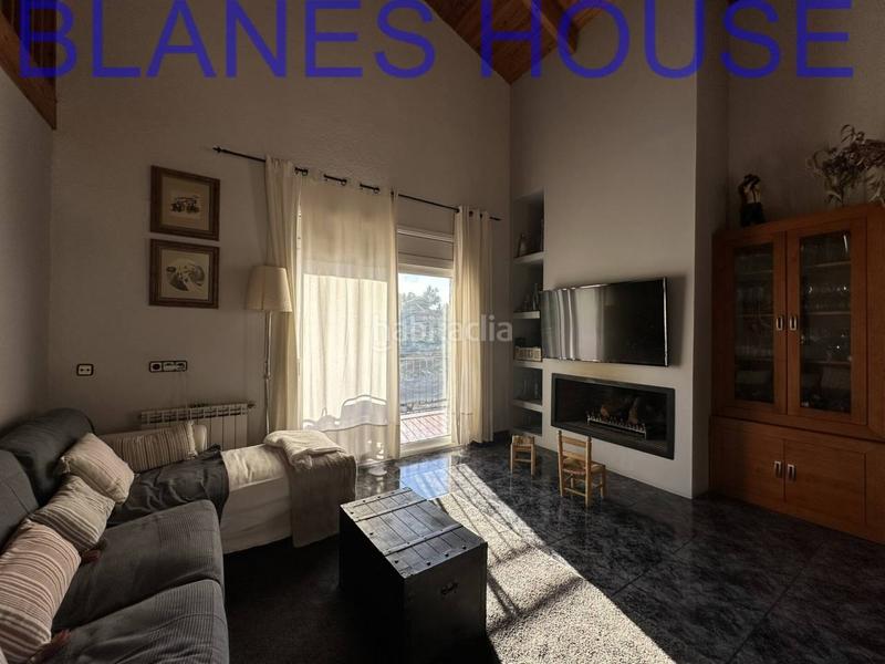 Foto 1a12ee41-388e-44f0-8776-0922b91ba25a. Haus in rafael alberti 62 in Lloret Residencial - Montlloret Lloret de Mar