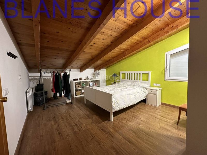 Foto 1c8d7d17-a041-4700-80af-36b237c7c58d. Casa a calle rafael alberti 62 a Lloret Residencial - Montlloret Lloret de Mar