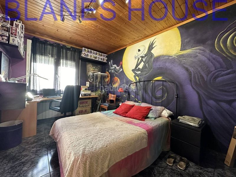 Foto 228f82da-2817-4a1f-a40b-b27d555e6c15. Casa a calle rafael alberti 62 a Lloret Residencial - Montlloret Lloret de Mar