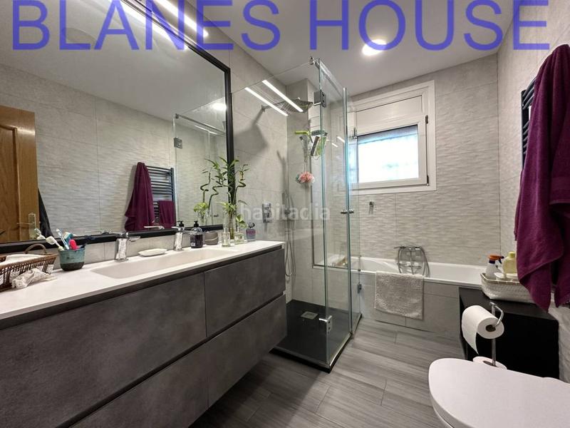 Foto 377e4140-911c-45d6-b8bb-ee4cdcb24a83. Haus in rafael alberti 62 in Lloret Residencial - Montlloret Lloret de Mar