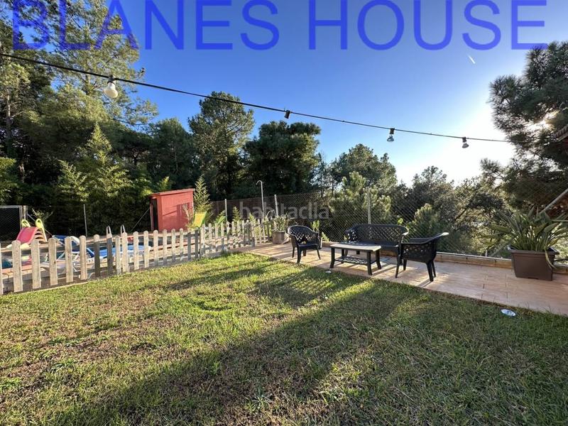 Foto 3be8dd74-e47e-4fdf-8237-a428dc3ddc62. Haus in rafael alberti 62 in Lloret Residencial - Montlloret Lloret de Mar