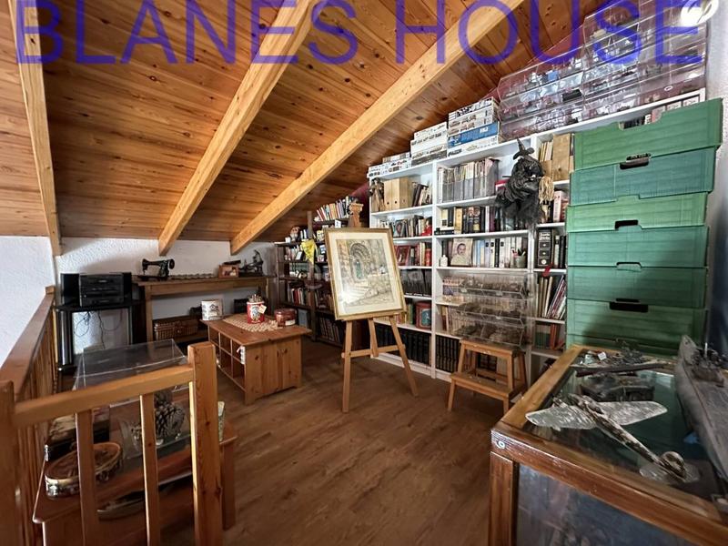 Foto 60191e99-2b94-402d-9ac0-038469199f88. Haus in rafael alberti 62 in Lloret Residencial - Montlloret Lloret de Mar