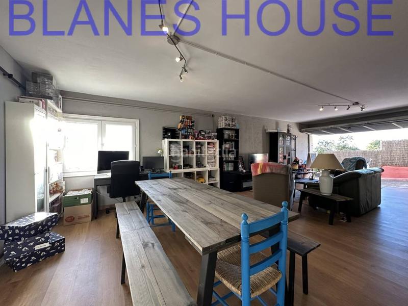 Foto 95be36fe-59de-42f9-80d1-2387eaf5ec03. Haus in rafael alberti 62 in Lloret Residencial - Montlloret Lloret de Mar