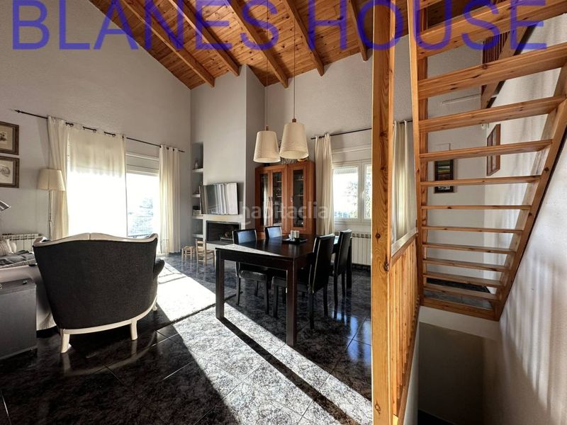 Foto a08db0d9-577d-4887-8592-c7e8845bc78d. Casa a calle rafael alberti 62 a Lloret Residencial - Montlloret Lloret de Mar