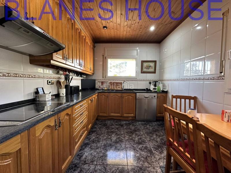 Foto ccd77aeb-034a-493d-9bbb-26b8dc6fe47b. Haus in rafael alberti 62 in Lloret Residencial - Montlloret Lloret de Mar