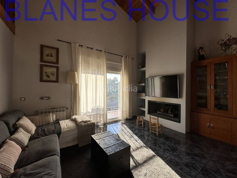 Foto d8ce96a5-4593-466c-8eb1-da8cc8c26eee. Casa a calle rafael alberti 62 a Lloret Residencial - Montlloret Lloret de Mar