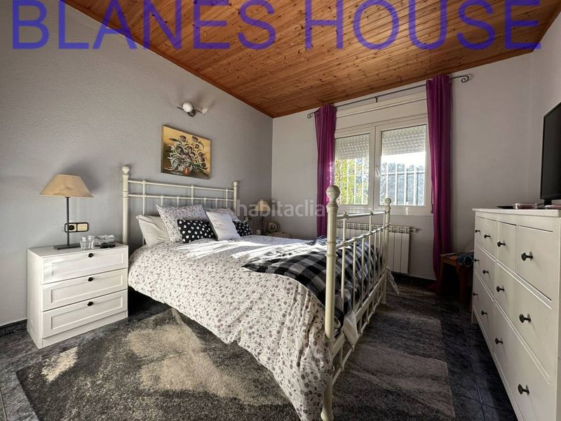 Foto ef26b724-5136-47c4-b89a-9bd5fa37e9b3. Casa a calle rafael alberti 62 a Lloret Residencial - Montlloret Lloret de Mar