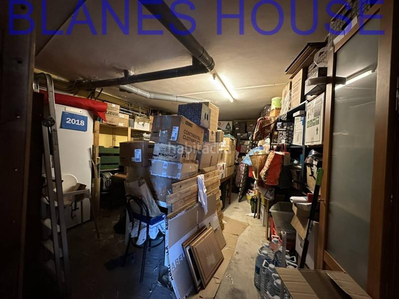 Foto ff612666-9e1f-4f3d-8ed2-76080c943da7. Haus in rafael alberti 62 in Lloret Residencial - Montlloret Lloret de Mar