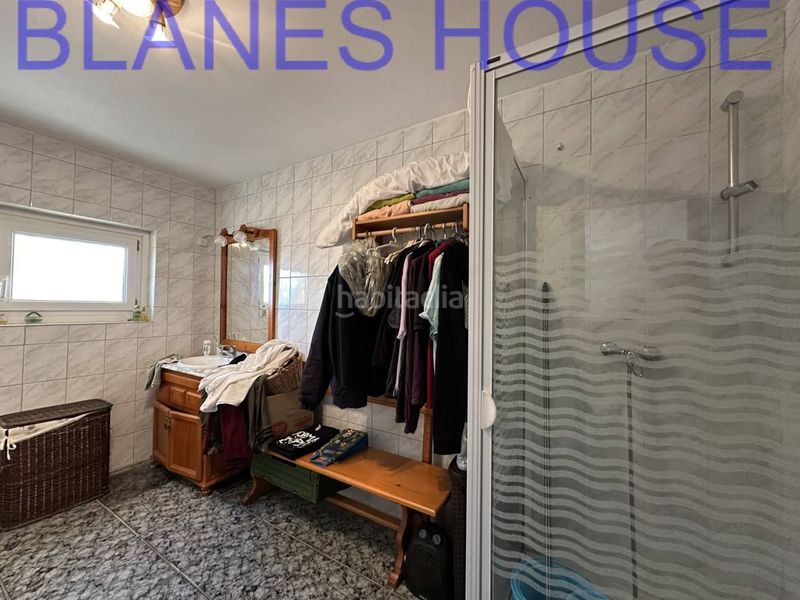 Foto ff8cc2b1-9559-4eba-86f4-23a96ee6572c. Casa a calle rafael alberti 62 a Lloret Residencial - Montlloret Lloret de Mar