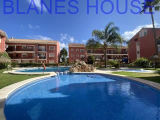 Dúplex  Pisa. Duplex en venta en arenalbahía de jávea