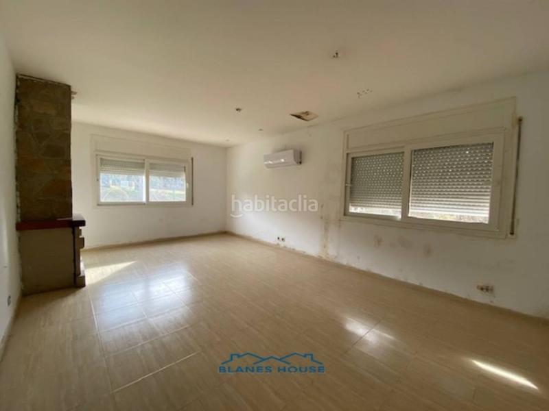 Foto 18ae137f-a92a-4f53-a87c-c6b08ca1b6c3. Maison avec parking dans Residencial Park Maçanet de la Selva