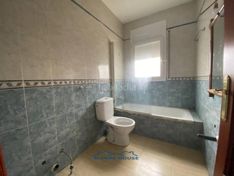 Foto 7fa97beb-4379-44b4-9f3e-89d3cdb4aadf. Maison avec parking dans Residencial Park Maçanet de la Selva