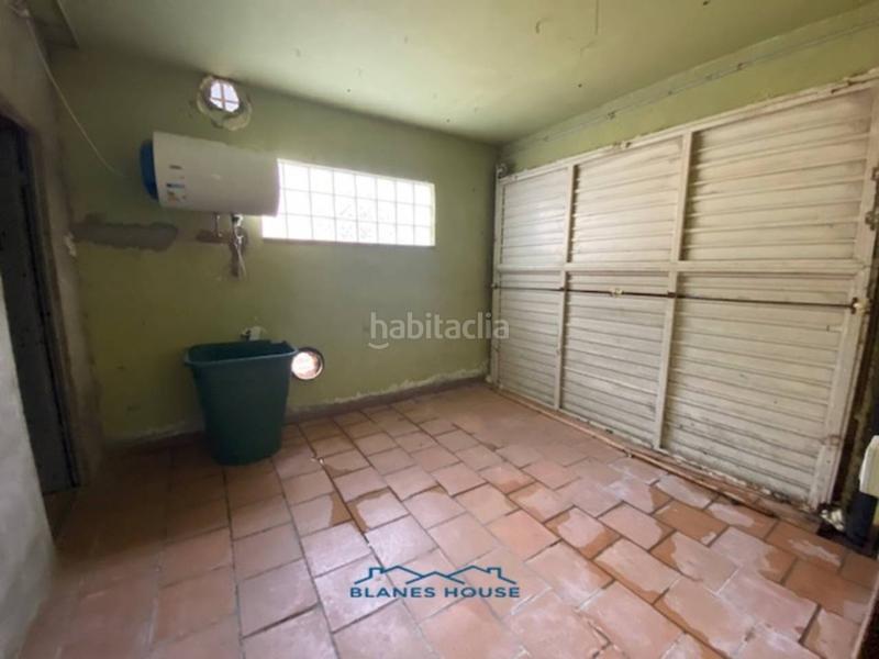 Foto 9c777f90-6353-45d3-acb7-f88ffd9e5da7. Maison avec parking dans Residencial Park Maçanet de la Selva