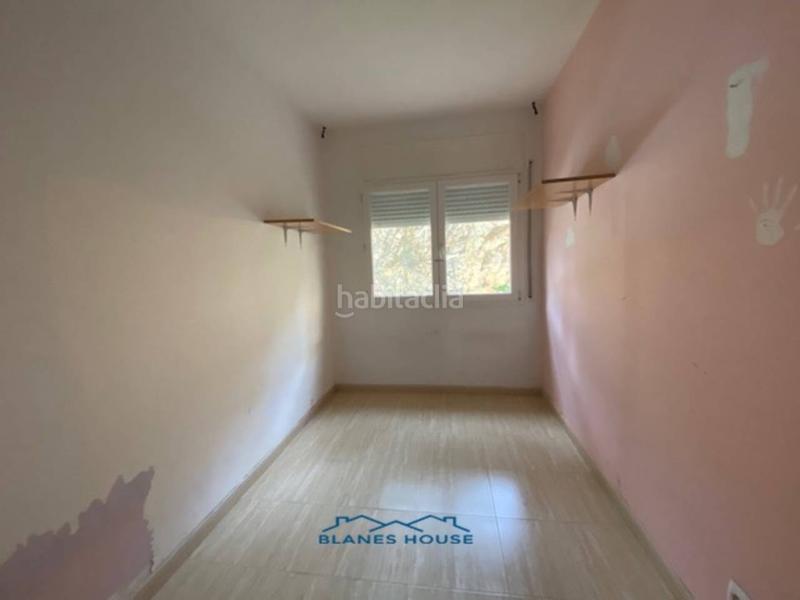 Foto a024b826-92ce-454b-a873-95ff1b4716d8. Maison avec parking dans Residencial Park Maçanet de la Selva