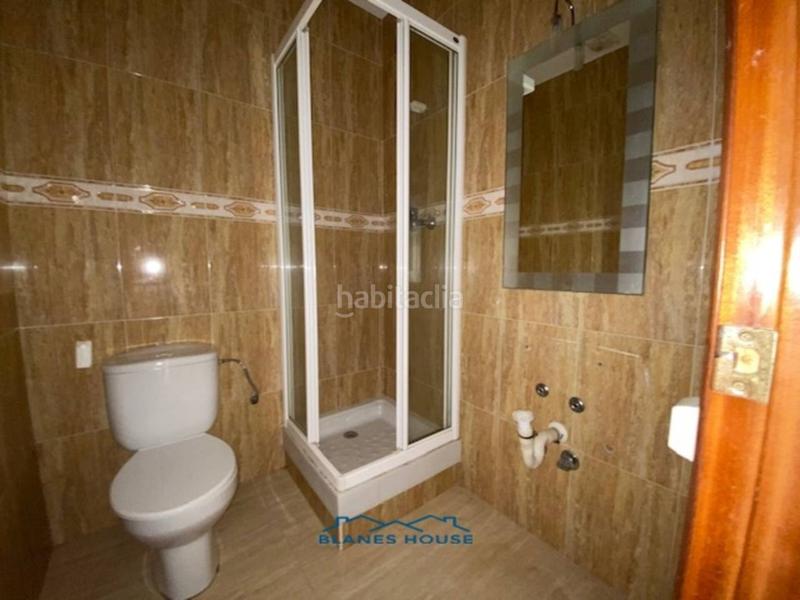 Foto bfb30f7c-478a-45bb-9361-6755b336c267. Maison avec parking dans Residencial Park Maçanet de la Selva