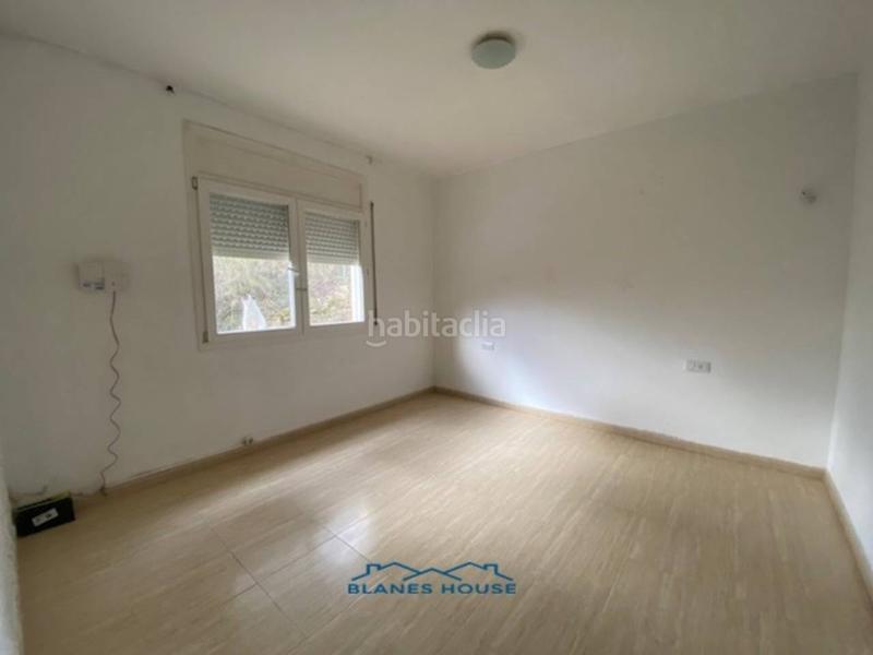 Foto fedd0d8d-cc74-4c7d-9e6f-c9d79846d21f. Maison avec parking dans Residencial Park Maçanet de la Selva