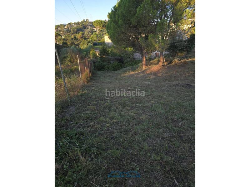 Foto 4d6918ec-0a8b-45f5-af68-bf4254e0dc1f. Finca rústica a Residencial Park Maçanet de la Selva