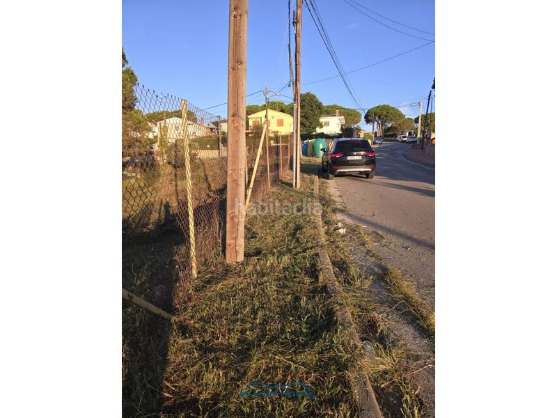 Foto e21404b2-9f01-4715-b5de-bc5e886d7d87. Finca rústica a Residencial Park Maçanet de la Selva