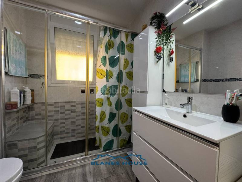 Foto 018e6e7f-7425-43d9-ae3f-97270d2b944a. House in avet 0 in Residencial Park Maçanet de la Selva