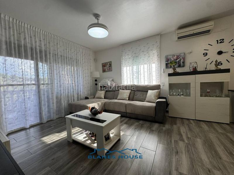 Foto 041c4aaf-1921-4159-b607-06f5fe646b61. House in avet 0 in Residencial Park Maçanet de la Selva