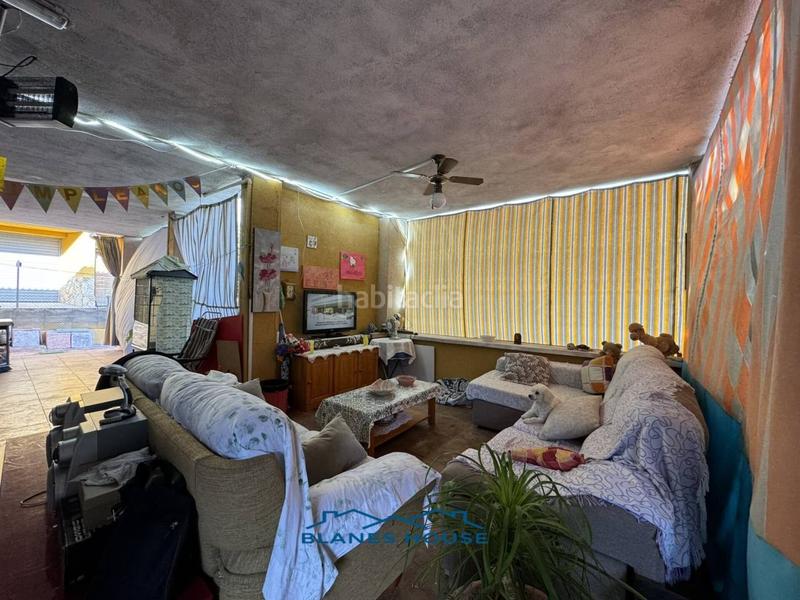 Foto 1c27c116-fb1c-4941-9f35-38bd3a655e41. House in avet 0 in Residencial Park Maçanet de la Selva