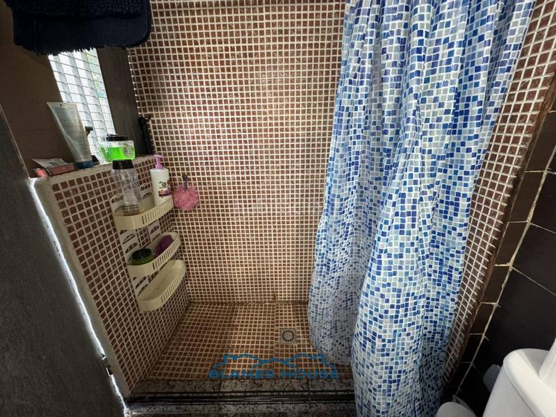 Foto 24392136-b6f9-4084-ab02-efb2721d0d63. House in avet 0 in Residencial Park Maçanet de la Selva