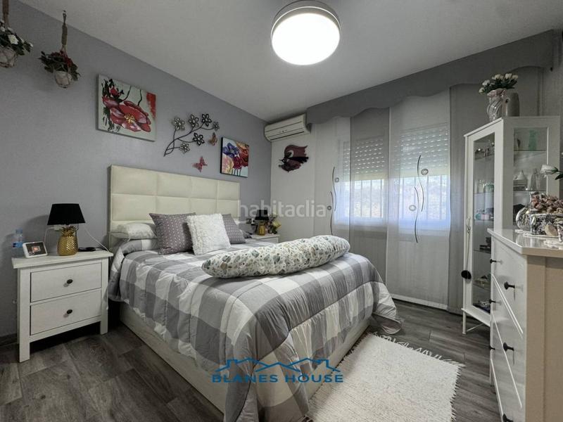 Foto 26cab090-5188-4f6f-9934-1a271ae8a568. House in avet 0 in Residencial Park Maçanet de la Selva