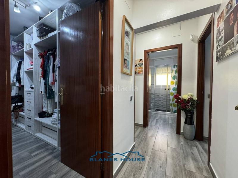 Foto 272b5bd6-ef1d-44f6-a621-641e74611f17. House in avet 0 in Residencial Park Maçanet de la Selva