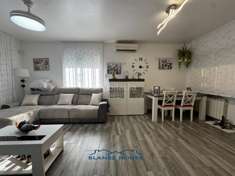 Foto 35b0720a-7700-4384-87d9-ca6d12bd6373. House in avet 0 in Residencial Park Maçanet de la Selva