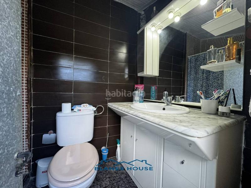 Foto 3a54d186-628b-4415-854e-615cdd77da6c. House in avet 0 in Residencial Park Maçanet de la Selva