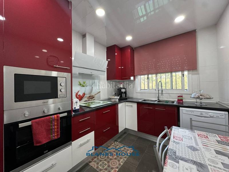 Foto 5403e9f0-9f27-4e41-808e-f96a38a4df1b. House in avet 0 in Residencial Park Maçanet de la Selva