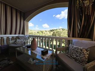 Casa a Avet 0. Venta de casa en maçanet de la selva