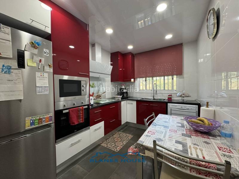 Foto 5f805227-3584-418b-8677-cc0811f2eede. House in avet 0 in Residencial Park Maçanet de la Selva