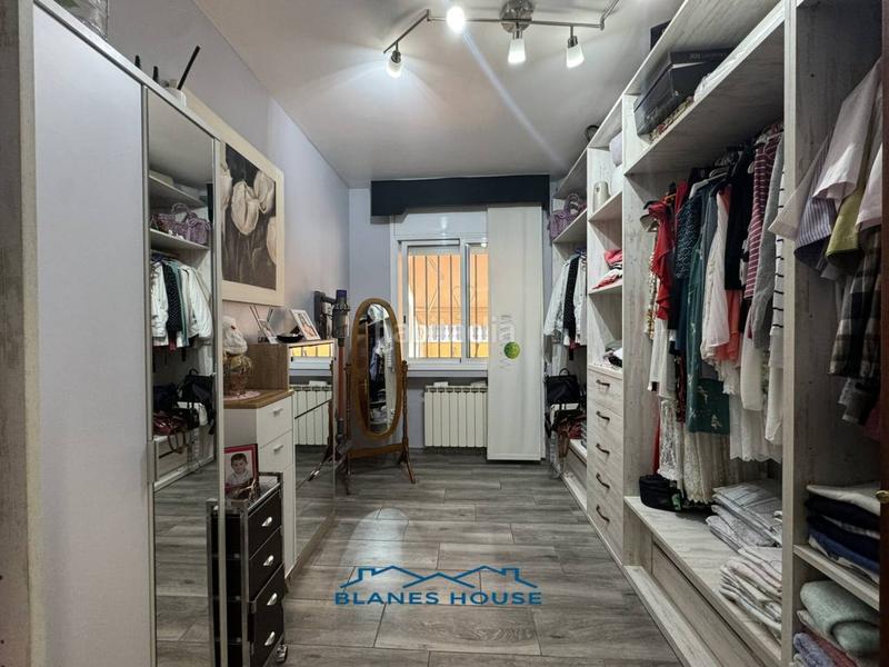 Foto 792979c3-17c0-47f5-bdc3-a19653ff7bad. House in avet 0 in Residencial Park Maçanet de la Selva