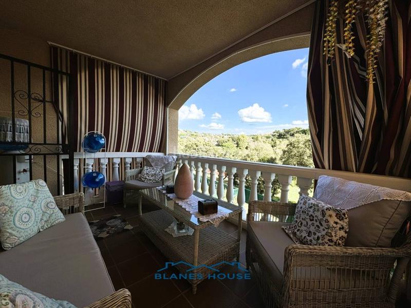 Foto 7eb9820a-8f2c-4cdd-b778-a67c6ad9b726. House in avet 0 in Residencial Park Maçanet de la Selva