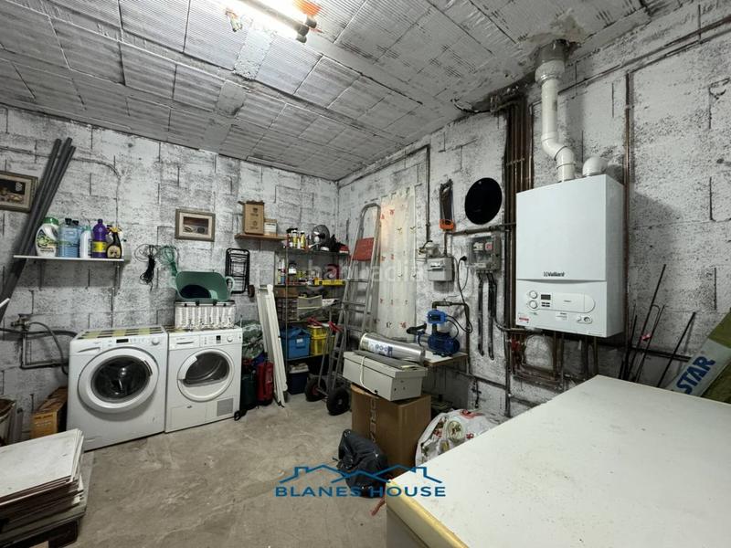 Foto 8016297c-6a5e-47de-9e4c-6e35c47b0a79. House in avet 0 in Residencial Park Maçanet de la Selva