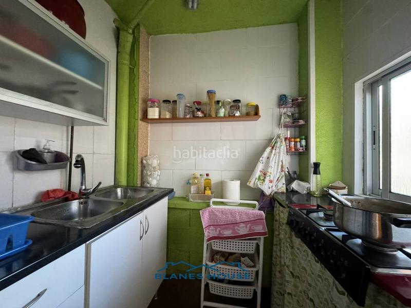 Foto 8be6ff14-595f-4f8d-8673-5f42484a8e0e. House in avet 0 in Residencial Park Maçanet de la Selva