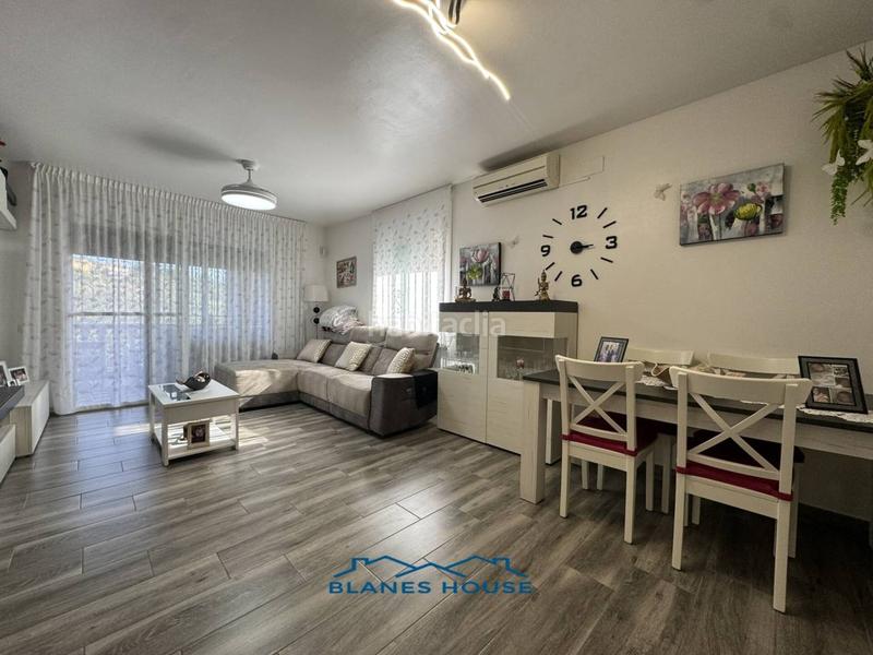 Foto bd2ea006-37e7-4dec-bbac-d2522b210142. House in avet 0 in Residencial Park Maçanet de la Selva