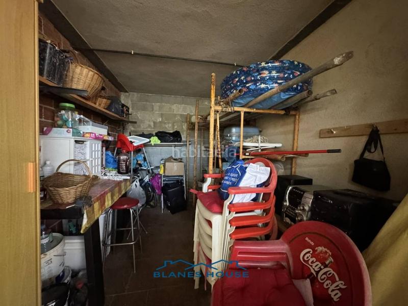 Foto c3a74b58-5226-4c87-a602-f30ac3099389. House in avet 0 in Residencial Park Maçanet de la Selva