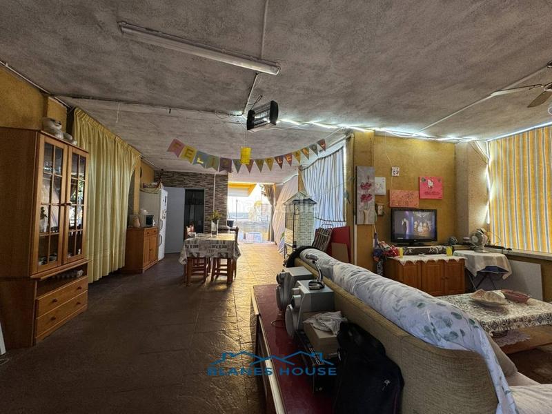 Foto e217ce55-17ea-407c-9023-c61a5a0b7d4c. House in avet 0 in Residencial Park Maçanet de la Selva