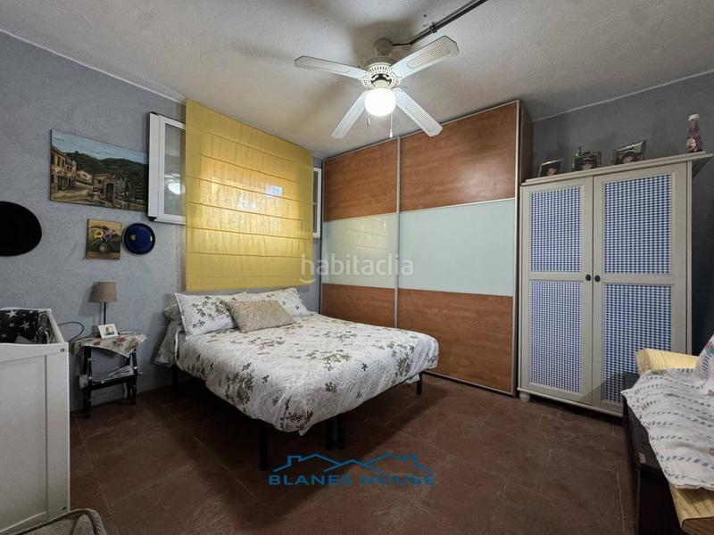 Foto e4c2e725-6e64-4baa-b761-c9864c083f8f. House in avet 0 in Residencial Park Maçanet de la Selva