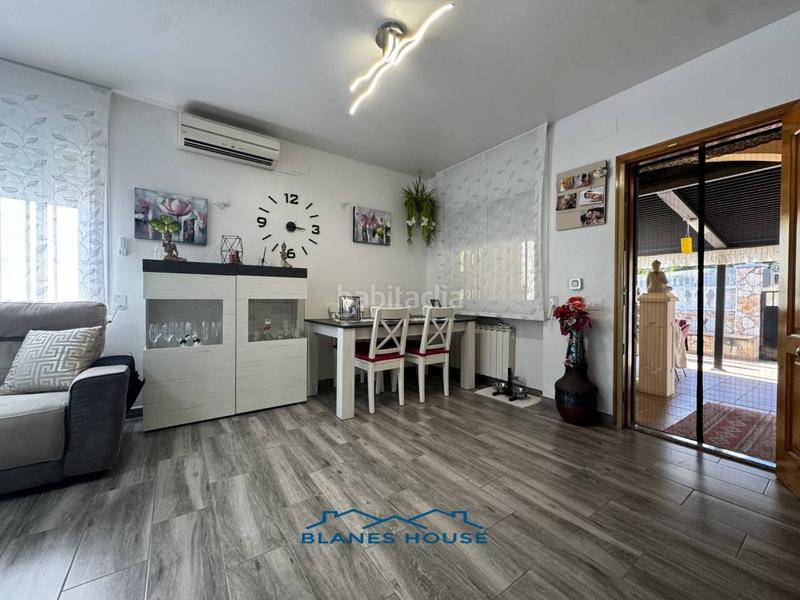 Foto f3fb98b8-6469-4030-b6eb-999c86285d45. House in avet 0 in Residencial Park Maçanet de la Selva